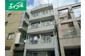 メイツ内田橋