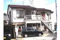コーポかもめ