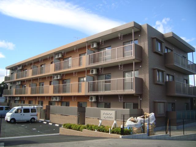 チェレステSUZUKA