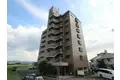 イーストロイヤル斉藤