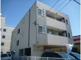 フォンテーヌ奥田町