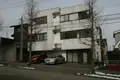 ブレンディ・マンション