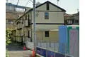 パセオイワナガ