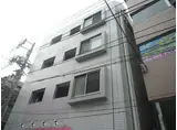 アリーチェ板橋弥生町