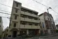 ビスタ泉町