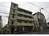 ビスタ泉町