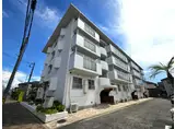 LANI TERRACE NISHINOMIYA