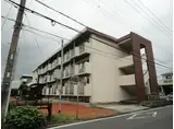 向坂マンションB