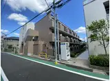 リヴェール弥生