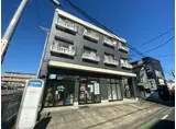 サンハイツ子平町