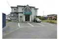 ハイツあっぷる