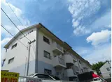 ドリームハイツ原