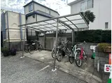 デアベルク夙川