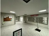 ニュー池田町ハイツ