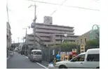 朝日プラザ鴨川Ⅱ