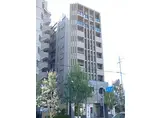 セントポーリア西大路七条