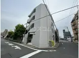 シティライツ新瑞橋