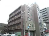 マンション礎