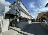 クイーンハイツ習志野