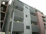 ベラカーザ本町