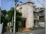 TKハイム錦町