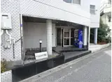 トーシンハイツ堀江