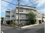 トーシンハイツ堀江