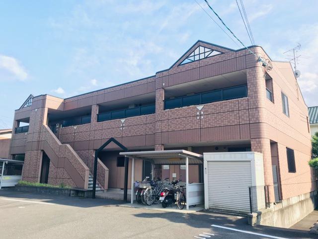 アーク・ステュディオ