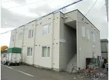 カーサオーロックスⅡ