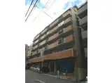 ライラック上本町