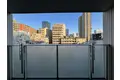 アトラス白金高輪
