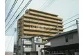 ダイアパレス太田第6