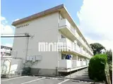 中村マンション