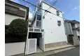 ロジェ楠丘