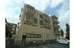 ニューパレス馬橋