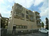 ニューパレス馬橋
