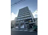 シーズンフラッツ菊川