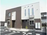 ブリーゼB