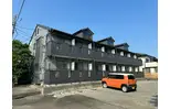イマージュA
