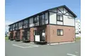 ミロワール桜町I