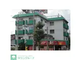 扇家ビル