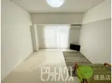 ヴィゴラス壱番館