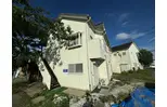 ステラ愛川