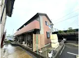 シティーハイムA