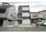 リライズ西日暮里