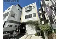 CITY甲子園