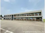 グリーンコーポ石代