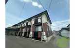 ドエルH・E