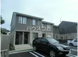 クレアIII