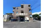 マノワール
